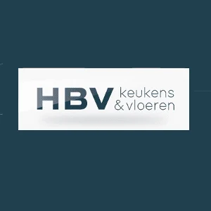 HBV-keukens
